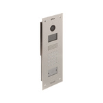 Dahua SIP Vandal-proof digitalni pozivni panel za IP video interfonske sisteme VTO1210C-X-S1