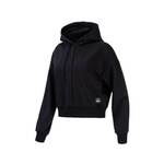 Brille Ženska dukserica Hoody AZELA