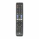 S BOX RC 01401, Daljinski za SAMSUNG TV (4300)