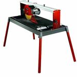 Einhell RT-SC 920 L