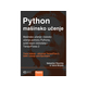 Python mašinsko učenje