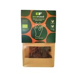 Ekofungi Bukovača - Dehidrirane organske pečurke Mushroom Jerky 50gr