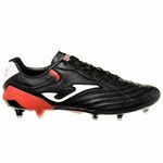 Joma kopačke AGUILA CUP ACUS2301.FG