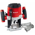 Einhell TC-RO 1155 E glodalica, 1100W