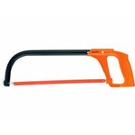 Sparta Bonsek 56035
