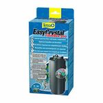 Tetra EasyCrystal Crystal 300 Spare part kit, zamenski delovi