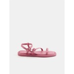 Sinsay - Sandale - roze roze SS 2024 7481Y-42X