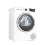 Bosch WTW876LBY sušilica za veš