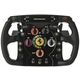 Ferrari F1 Wheel "Add on" PC, PS3, PS4, Xbox