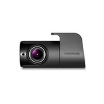 Alpine DVR zadnja kamera RVC-R1000 za Q1000