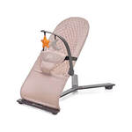 Kinderkraft Mimi Beige