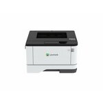 Lexmark MS331dn mono laserski štampač, duplex, A4, 600x600 dpi