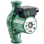 Wilo Pumpa za grejanje Star RS 25/6 WILO
