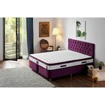Hanah Home Dušek Violet