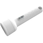 Mitea Lighting LED punjiva prenosna lampa + adapter 3W M707-1L