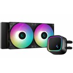 Kuler Deepcool LE520 vodeno hladjenje A-RGB