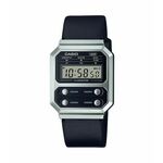 CASIO Uniseks Ručni sat A100WEL-1AEF