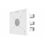 UNV Pole Mount Adapter (TR-UP06-C-IN)
