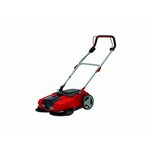 Einhell TE-SW 18/610 Li-Solo