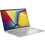 Asus VivoBook/VivoBook 15 M1502YA-BQ161, 15.6" 1920x1080, AMD Ryzen 7 7730U, 512GB SSD, 16GB RAM/8GB RAM, AMD Radeon, Free DOS/No OS