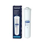 Aquaphor K5