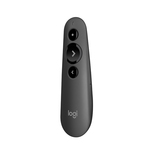 Logitech R500 prezenter