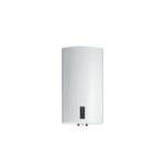 Gorenje FTG80SM električni bojler, 77.9 L/80 L, pod pritiskom