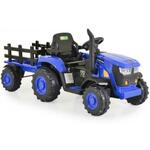 Moni Traktor za decu na akumulator Rancher