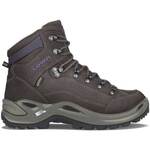 Lowa Ženske čizme Renegade GTX Mid Ws