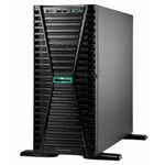 HPE ML110 Gen11 4410Y 32G 8SFF SATA