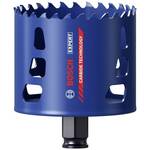 Bosch Testera za otvore Tough material 76 mm Expert 2608900436