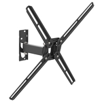 Barkan BM331, 13"-65"