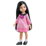 Paola Reina Odeća za Karinu 32cm