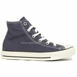 Converse Patike Chuck Taylor As Core 3J233