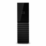 Eksterni Hard Disk Western Digital My Book™ 12TB