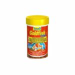 Tetra Goldfish Pro Crisps – premium hrana za zlatne ribice, 100 ml