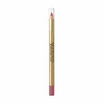 Max Factor Colour Elixir 75, olovka za usne