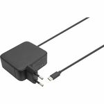 DIGITUS DA-10072