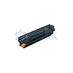 Orink CE278A