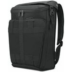 Lenovo ranac Legion Active GX41C86982, crna/zelena, 17"/17.1"
