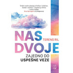 Nas dvoje - Terens Ril