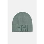 Helly Hansen Kapa Outline