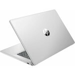 HP 17-cp2025nm 17.3" AMD Ryzen 5 7520U, 512GB SSD, 16GB RAM, Windows 10/Windows 11