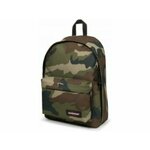 Eastpak Ranac Out Of Office Camo EK000767181