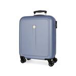 Roll Road Kofer 55 cm