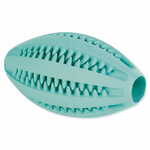 Denta fan ragbi od prirodne gume 115cm