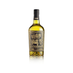 Silvio Carta Boifin Saffron - premium džin sa šafranom sa Sardinije