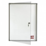 2x3 Oglasna magnetna tabla GS44 A4