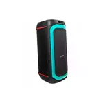 Karaoke sistem Xplore XP8811 Havana 4