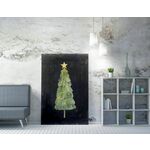 Wallxpert Dekorativna slika WY258